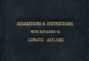 c23-suggestions and instructions lunatic asylum front cover 1.jpg